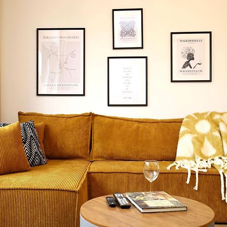 Zur Burg Apartman Bad Bentheim Kültér fotó