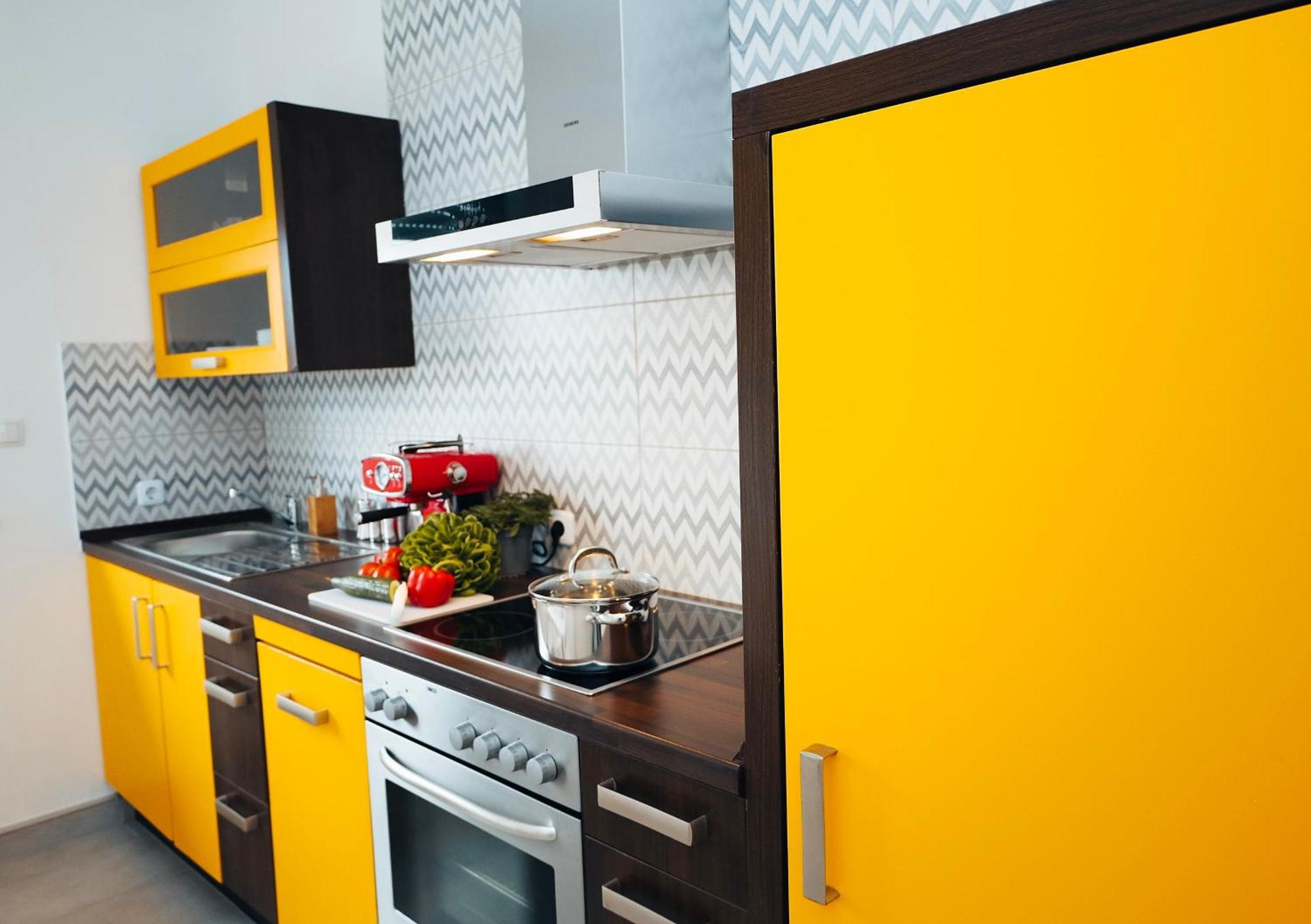 Zur Burg Apartman Bad Bentheim Kültér fotó