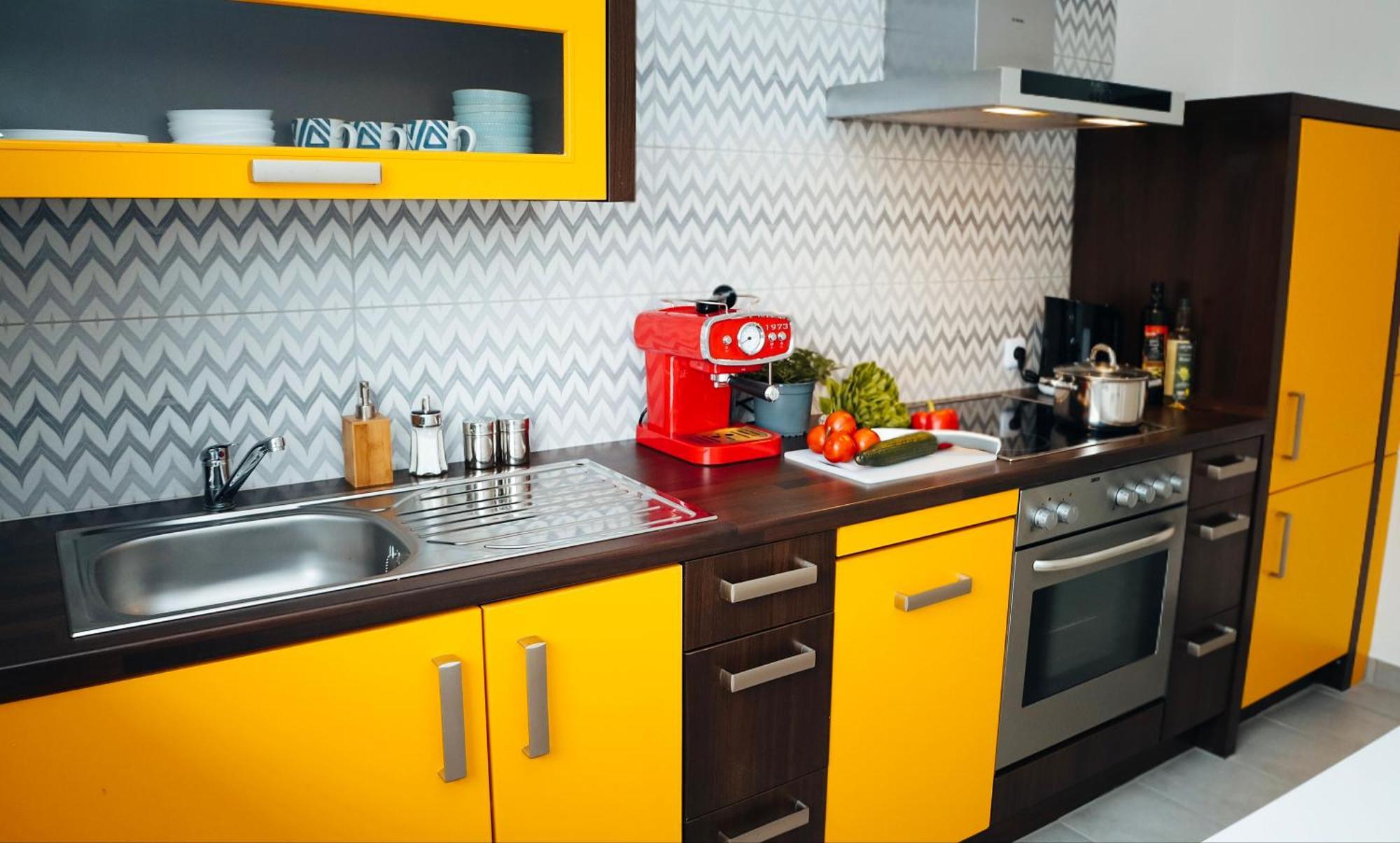Zur Burg Apartman Bad Bentheim Kültér fotó